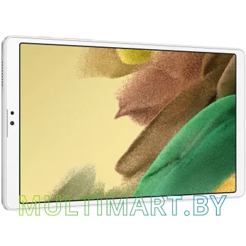 Планшет Samsung Galaxy Tab A7 Lite LTE 32GB (серебристый) картинка 7